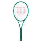 WILSON BLADE 100UL V10 teniso raketė
