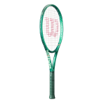 WILSON BLADE 100UL V10 teniso raketė