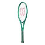 WILSON BLADE 100UL V10 teniso raketė