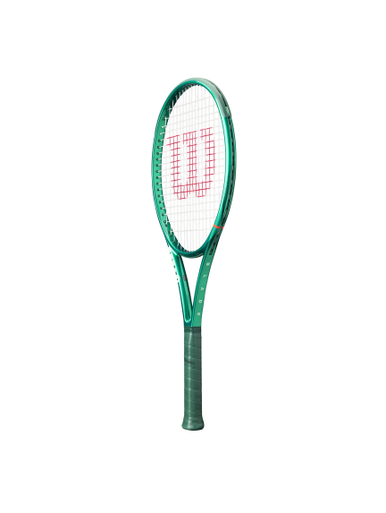 WILSON BLADE 100UL V10 teniso raketė