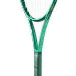 WILSON BLADE 100UL V10 teniso raketė