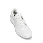 WILSON RUSH PRO 5 vyriški teniso bateliai