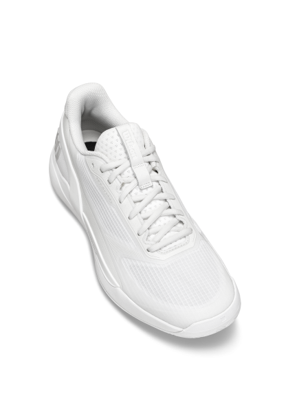 WILSON RUSH PRO 5 vyriški teniso bateliai