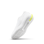 WILSON RUSH PRO 5 vyriški teniso bateliai
