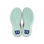WILSON INTRIGUE LITE moteriški teniso bateliai