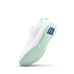 WILSON INTRIGUE LITE moteriški teniso bateliai