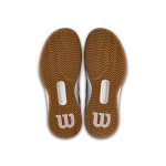 WILSON INTRIGUE PRO moteriški teniso bateliai
