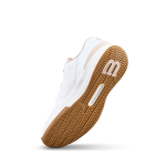 WILSON INTRIGUE PRO moteriški teniso bateliai