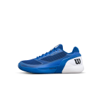 WILSON RUSH PRO 5 vyriški teniso bateliai