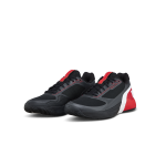 WILSON RUSH PRO 5 vyriški teniso bateliai