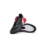 WILSON RUSH PRO 5 vyriški teniso bateliai