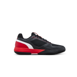 WILSON RUSH PRO 5 vyriški teniso bateliai