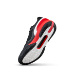 WILSON RUSH PRO 5 vyriški teniso bateliai