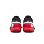 WILSON RUSH PRO 5 vyriški teniso bateliai