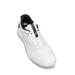 WILSON RUSH LITE 5 vyriški teniso bateliai
