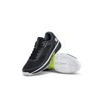 WILSON RUSH LITE 5 CLAY vyriški teniso bateliai