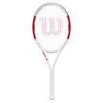 WILSON SIX ONE LITE 102 teniso raketė