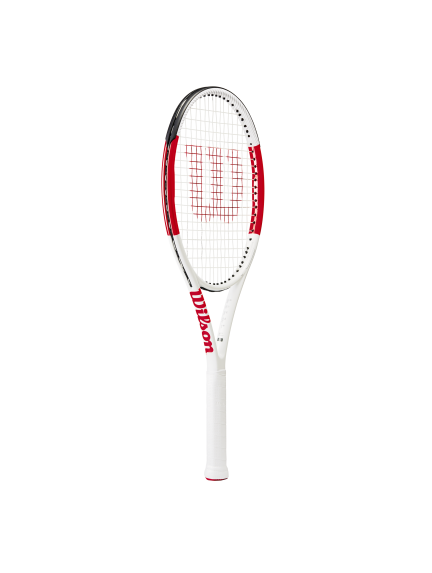 WILSON SIX ONE LITE 102 teniso raketė