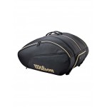 WILSON DEFY V1 padelio krepšys