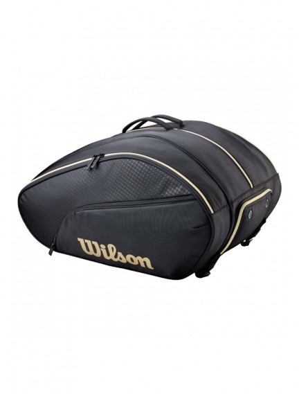 WILSON DEFY V1 padelio krepšys