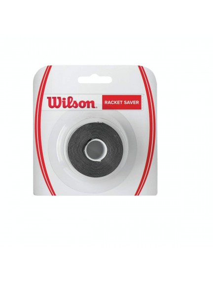 WILSON Teniso raketės apsauginė juosta