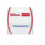 WILSON SHOCK SHIELD <br /> antivibratorius