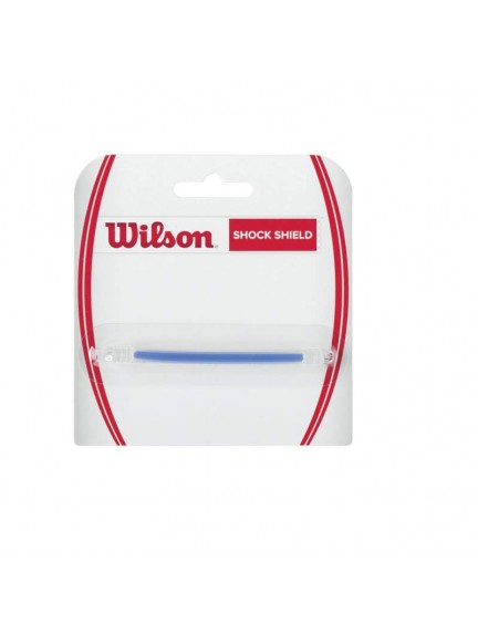 WILSON SHOCK SHIELD <br /> antivibratorius
