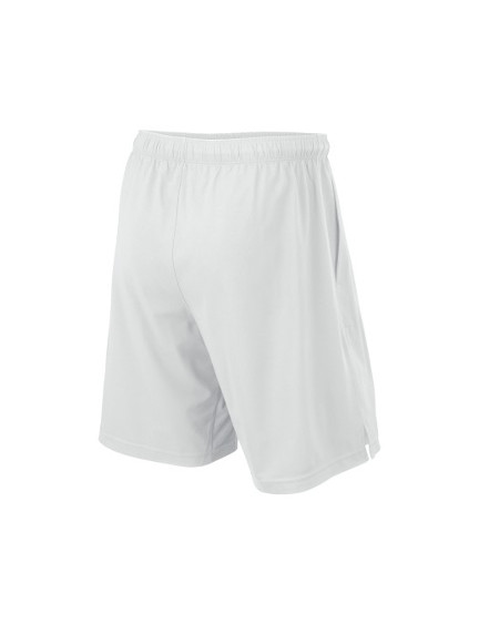 WILSON RUSH 9