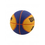 WILSON FIBA 3X3 OFFICIAL krepšinio kamuolys