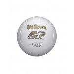 WILSON CAST AWAY tinklinio kamuolys