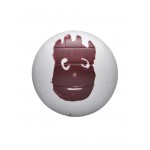 WILSON CAST AWAY tinklinio kamuolys