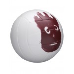 WILSON CAST AWAY tinklinio kamuolys