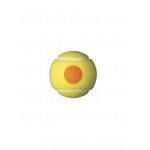 Starter Orange (3 kam.)