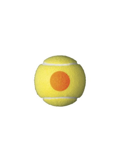 Starter Orange (3 kam.)