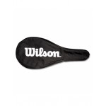 WILSON Full Generic raketės dėklas