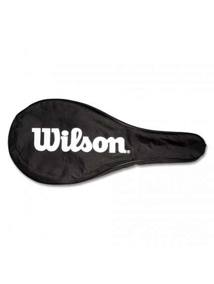 WILSON Full Generic raketės dėklas