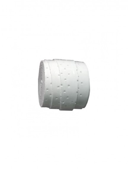 Pro Overgrip Perforated teniso raketės apvija 1vnt.