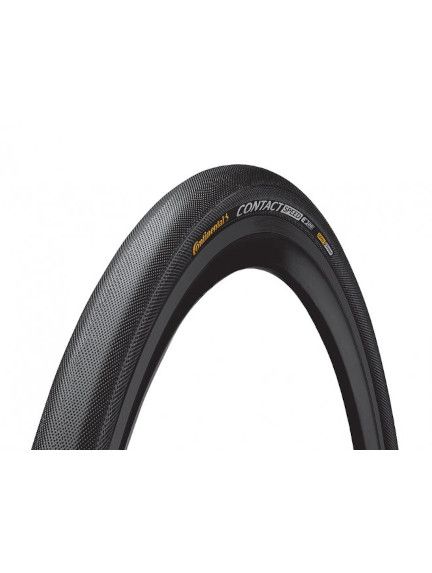 Continental Padanga dviračiui 700 x 42C Contact Speed