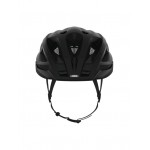 ABUS ADURO 2.1 <br /> dviratininko šalmas