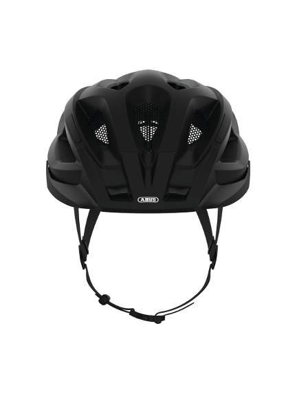 ABUS ADURO 2.1 <br /> dviratininko šalmas