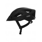 ABUS ADURO 2.1 <br /> dviratininko šalmas