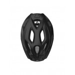 ABUS ADURO 2.1 <br /> dviratininko šalmas