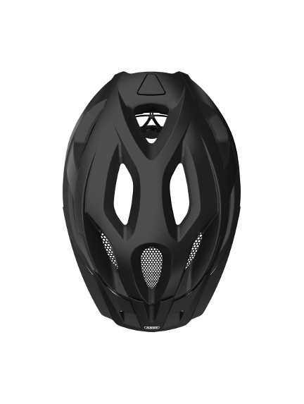 ABUS ADURO 2.1 <br /> dviratininko šalmas