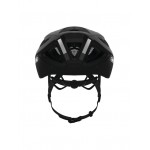 ABUS ADURO 2.1 <br /> dviratininko šalmas
