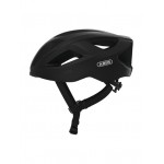 ABUS ADURO 2.1 <br /> dviratininko šalmas