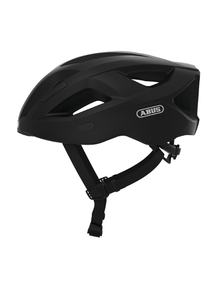 ABUS ADURO 2.1 <br /> dviratininko šalmas