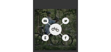 Dar daugiau SUUNTO su Movescount