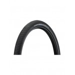 SCHWALBE Big apple 28x2.00 dviračio padanga