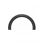 SCHWALBE Big apple 28x2.00 dviračio padanga