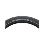 SCHWALBE Big apple 28x2.00 dviračio padanga